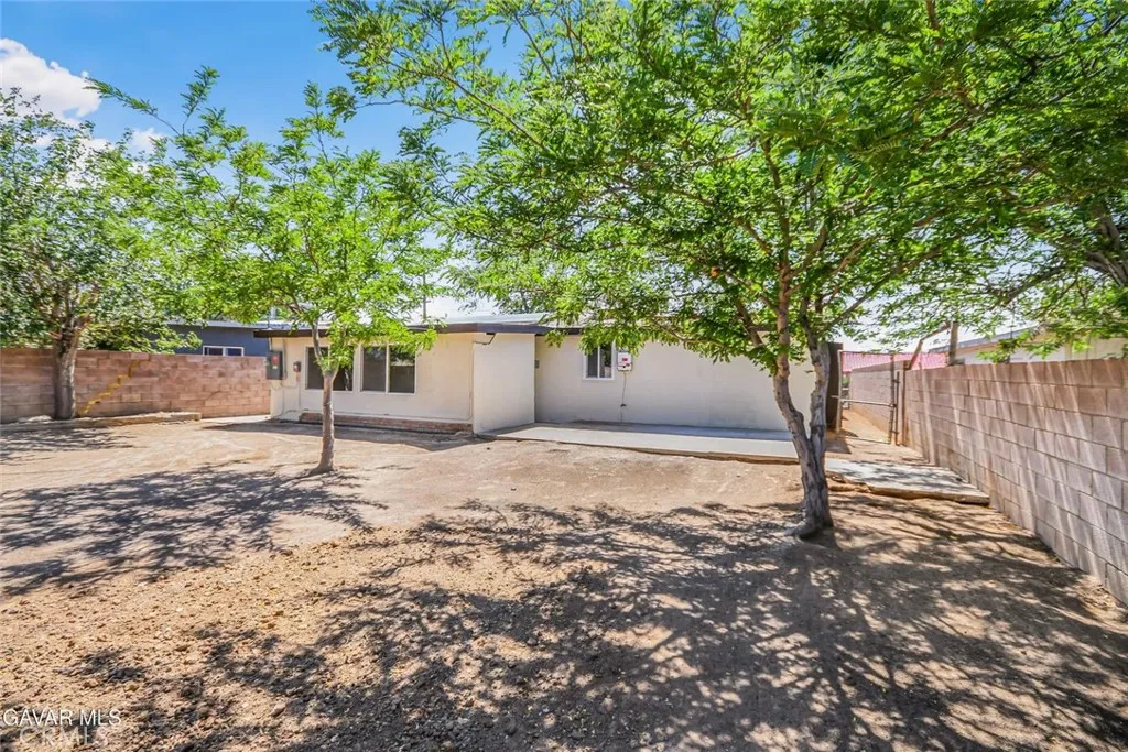 Additional image 22 of 37858 10th Street E, Palmdale, CA 93550