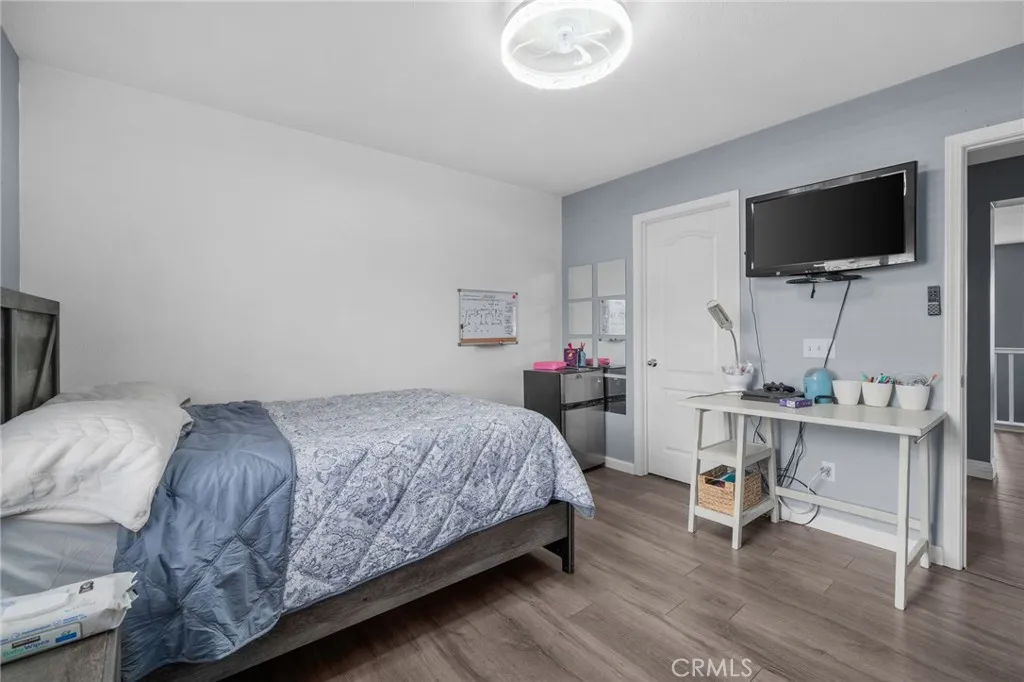 Additional image 34 of 2189 Stonewood St, Mentone, CA 92359