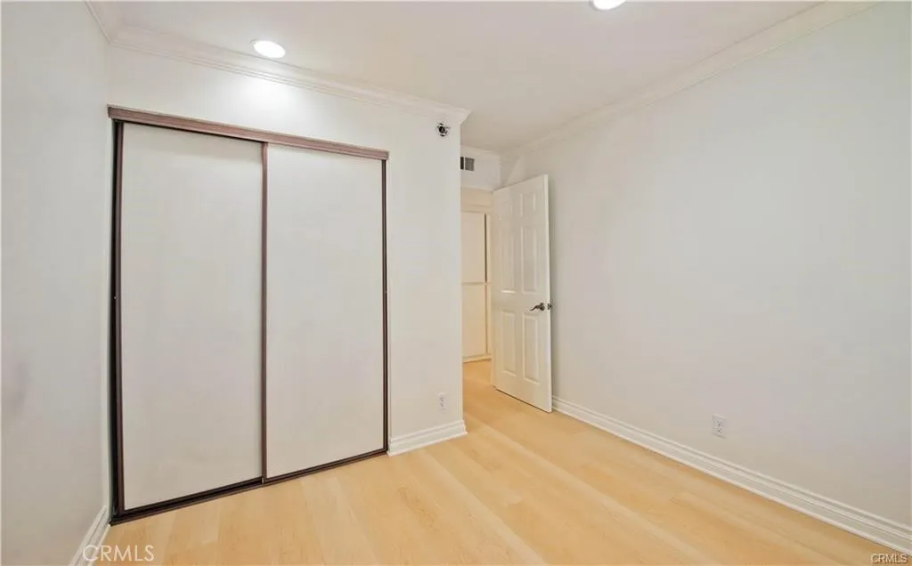 Additional image 58 of 5711 Owensmouth Avenue Unit 117, Woodland Hills, CA 91367