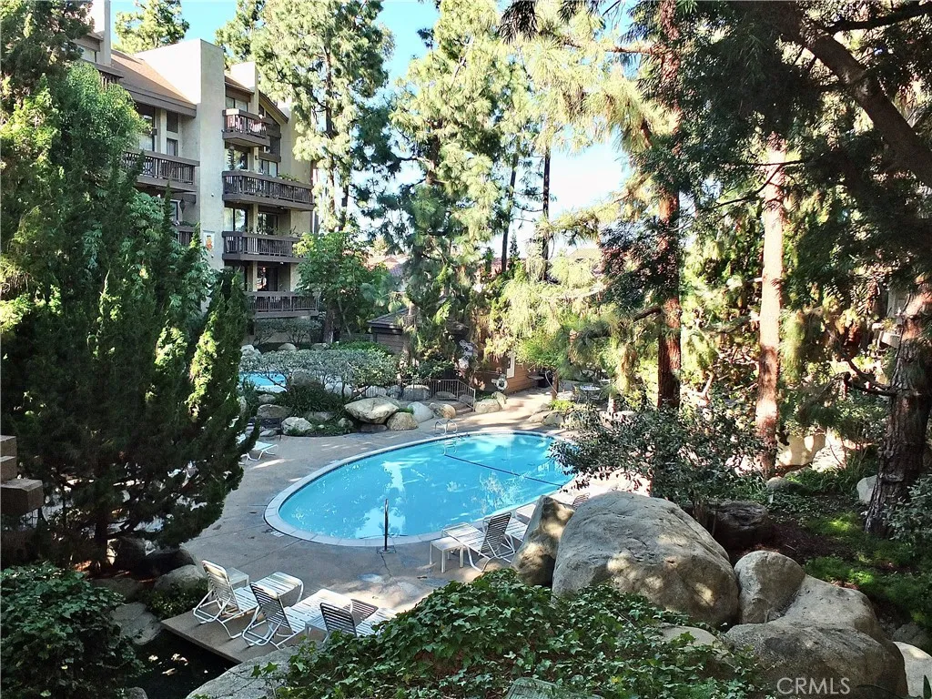 Additional image 44 of 1655 Clark Ave Unit 124, Long Beach, CA 90815