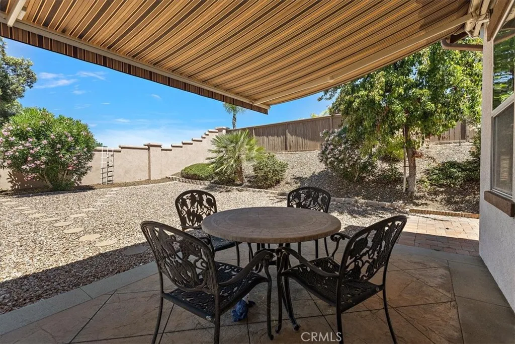 Additional image 26 of 35419 El Diamante Drive, Wildomar, CA 92595
