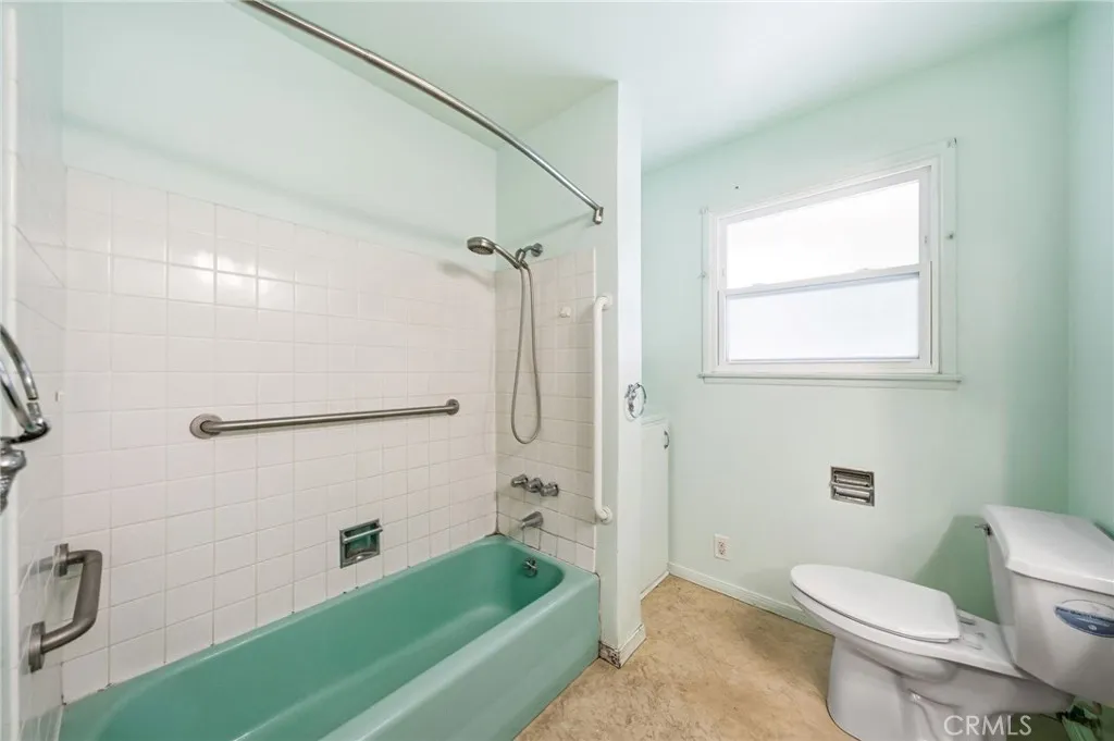 Additional image 76 of 26850 Columbia Street, Hemet, CA 92544