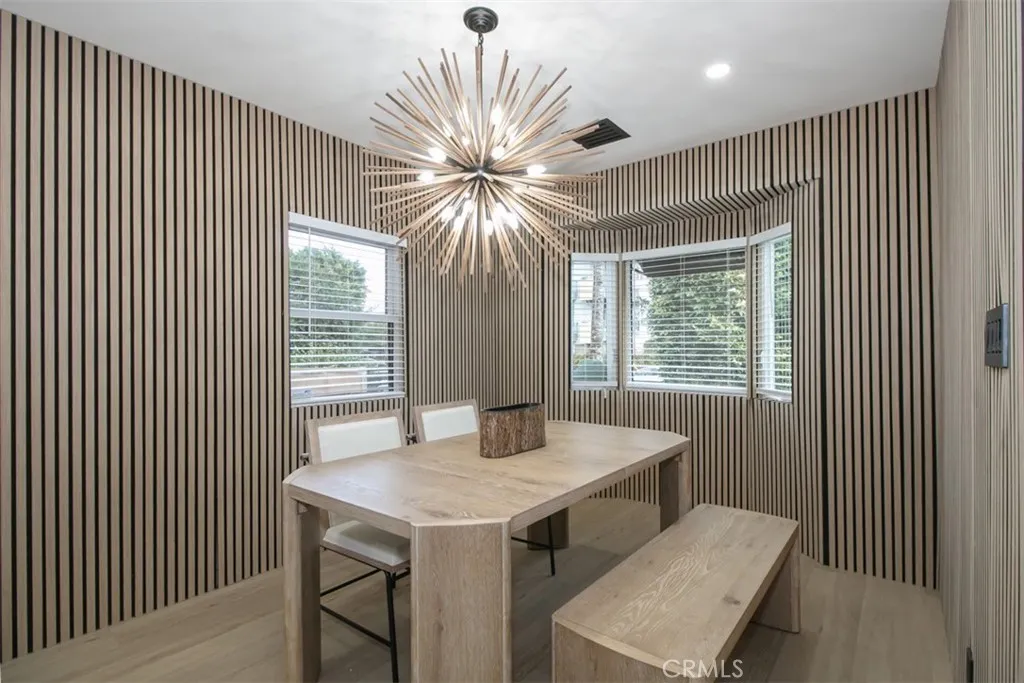 Additional image 58 of 4177 Fair, North Hollywood, CA 91602