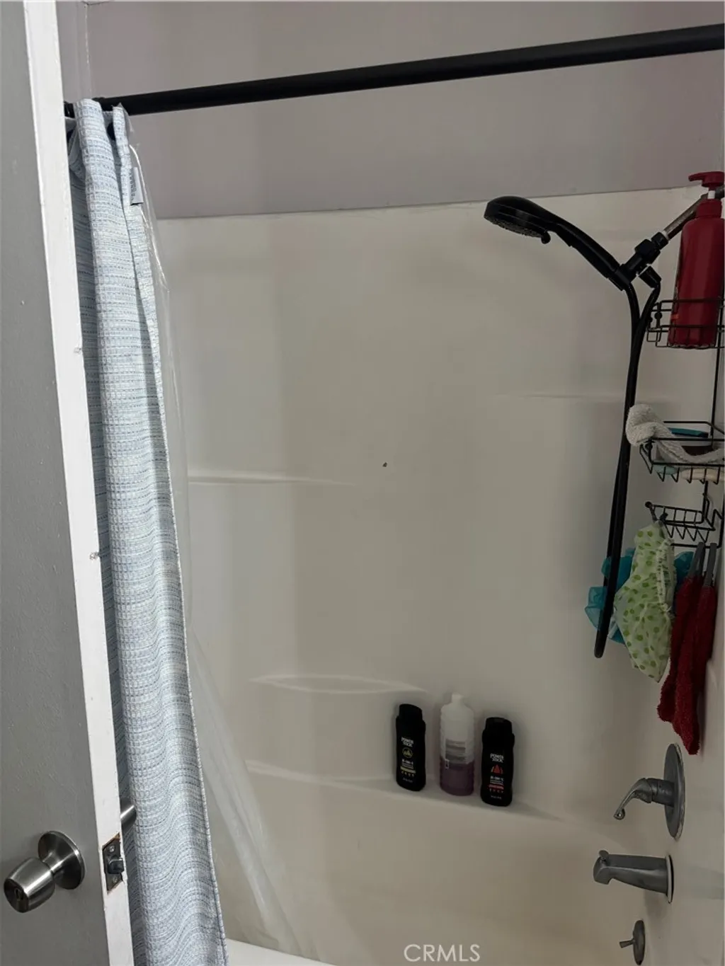 Additional image 25 of 12700 Elliott Avenue Unit 406, El Monte, CA 91732