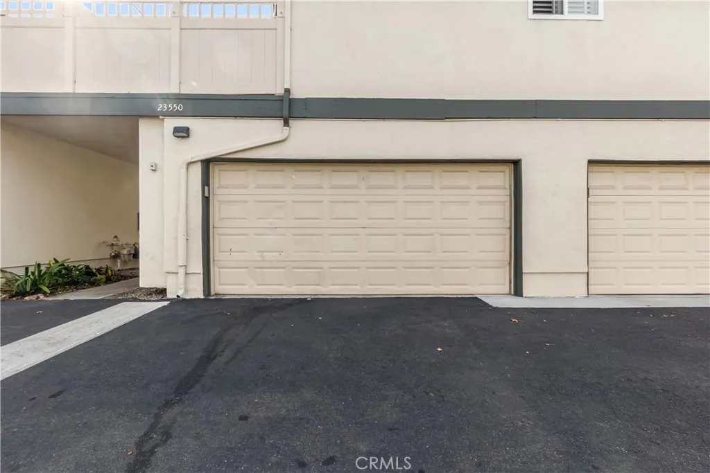 Additional image 80 of 23550 S Western Ave. Unit B, Harbor City, CA 90710