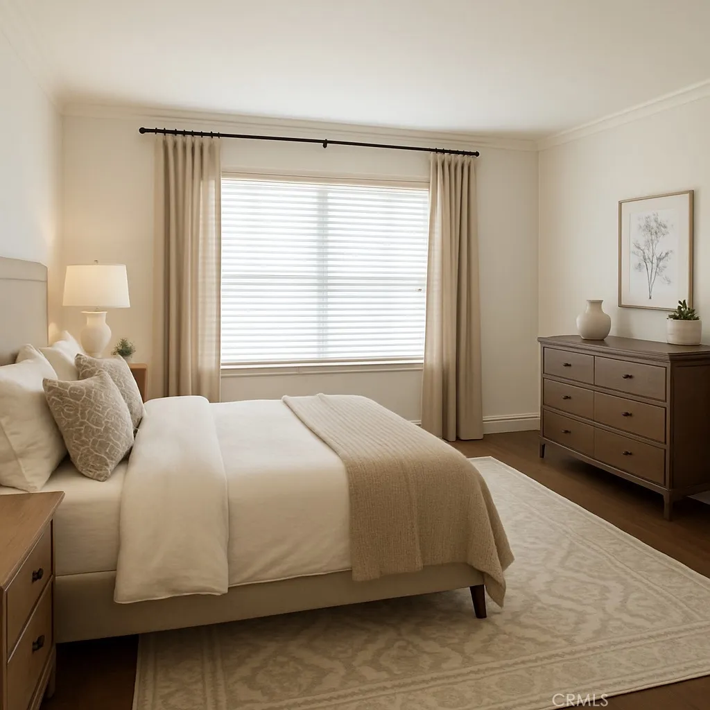 Additional image 7 of 2500 San Gabriel Way Unit 107, Corona, CA 92882