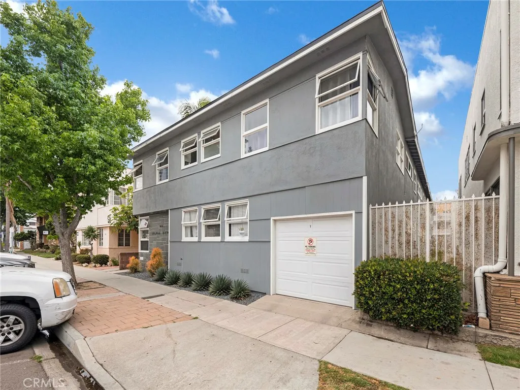 Additional image 17 of 933 E 1st Street Unit 7, Long Beach, CA 90802