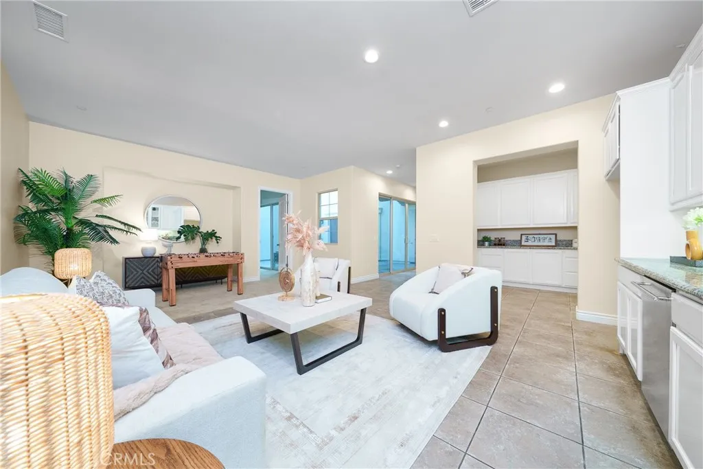 Additional image 57 of 60 Sherwood, Irvine, CA 92620