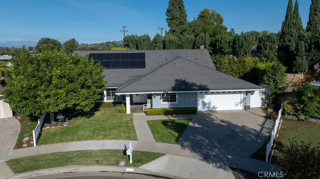 Additional image 88 of 1761 N Silverwood St, Orange, CA 92865