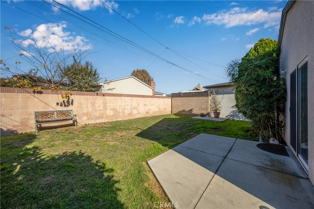 Additional image 85 of 5815 E Oxholm St, Long Beach, CA 90808