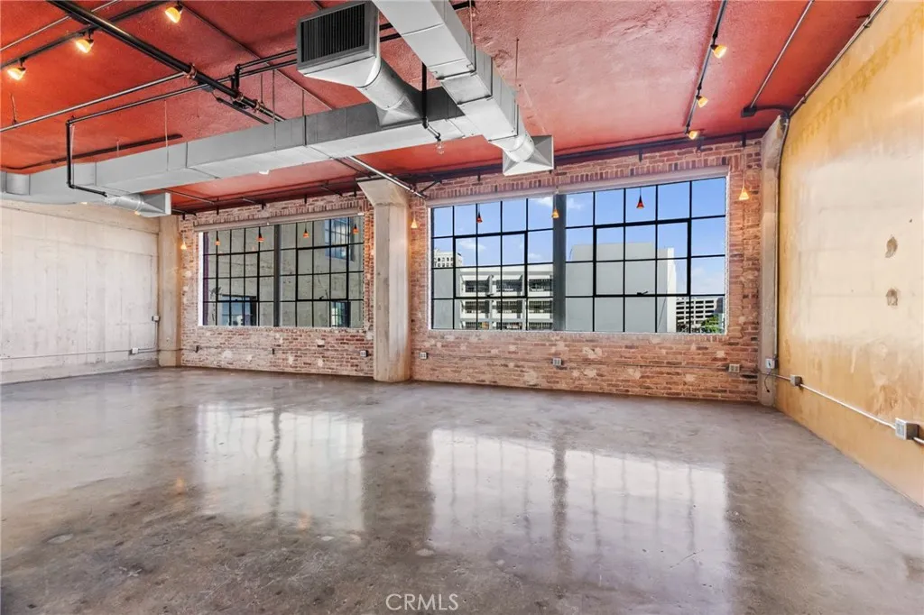 Additional image 13 of 315 E 8th St, Los Angeles, CA 90014