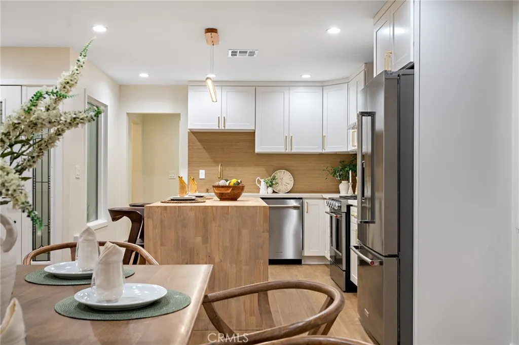 Additional image 61 of 17227 Minnehaha Street, Granada Hills, CA 91344