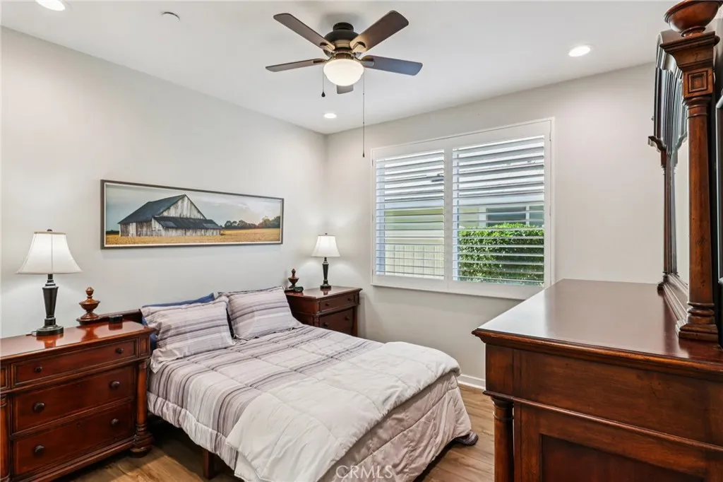 Additional image 47 of 32061 Sedge Way, Temecula, CA 92591