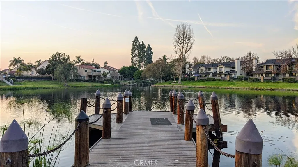 Additional image 68 of 1975 W Ebbtide Way, Anaheim, CA 92801