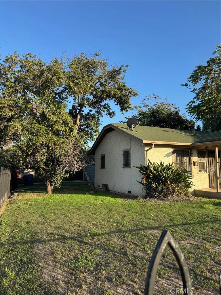 Additional image 10 of 11200 Stanford Ave, Los Angeles, CA 90059