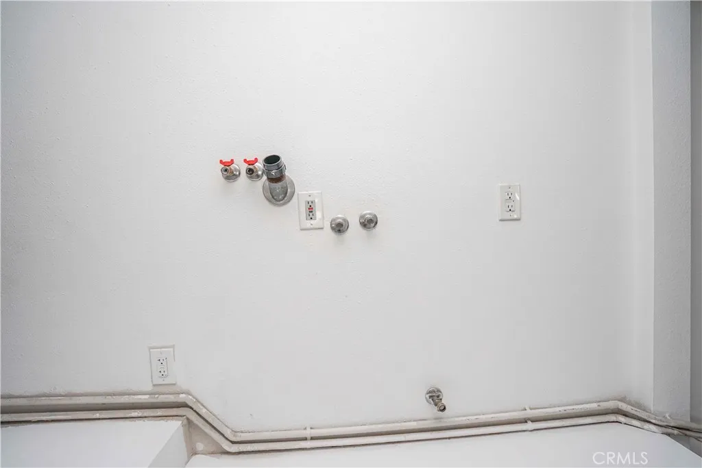 Additional image 75 of 20232 Evening Breeze Dr, Walnut, CA 91789