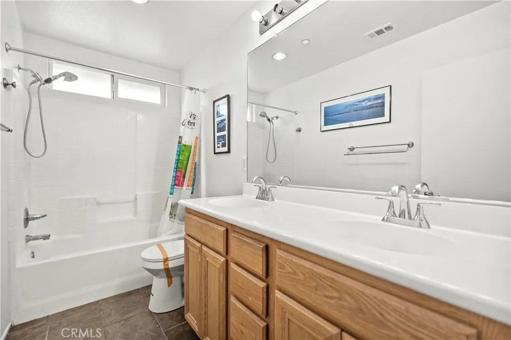 Additional image 76 of 16198 Lake Padden Ln, Fontana, CA 92336