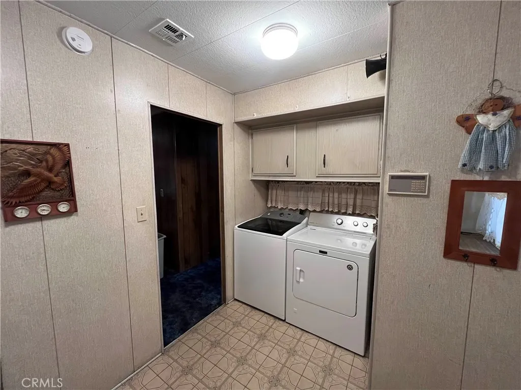 Additional image 15 of 200 W San Bernardino Ave Unit 1, Riverside, CA 92376