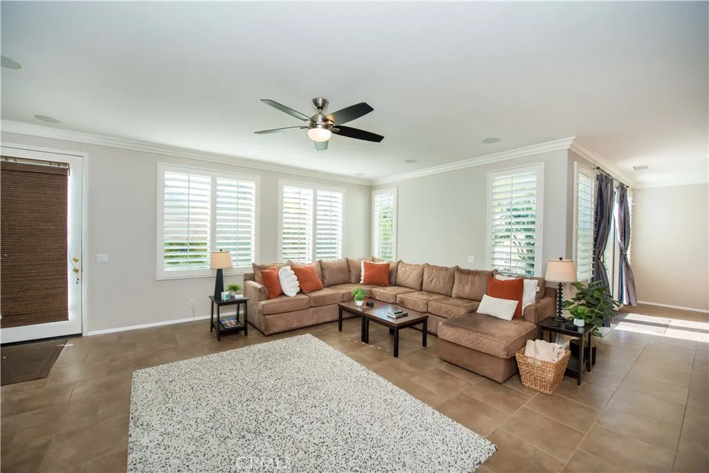 Additional image 100 of 3354 Rural Circle, Corona, CA 92882