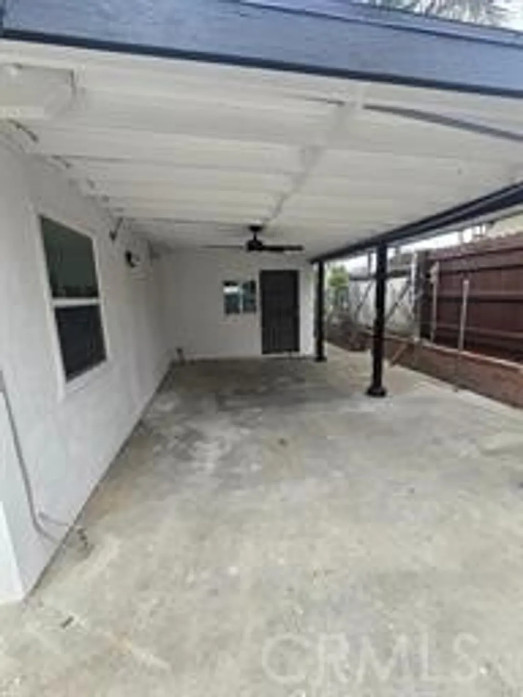 Primary image of 2360 Lovejoy St, Pomona, CA 91767