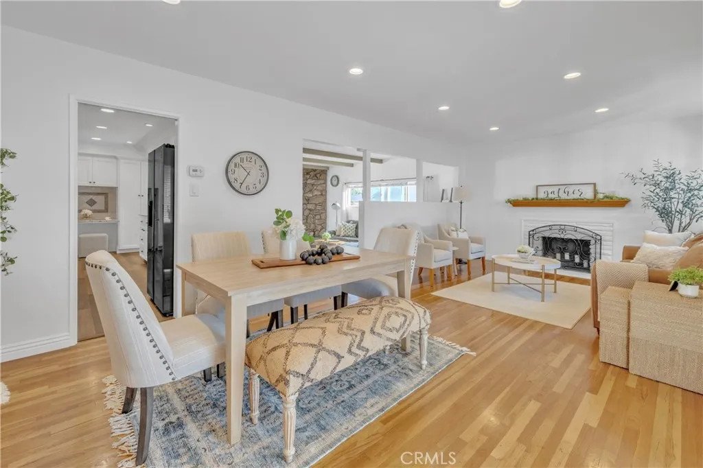 Additional image 12 of 3220 Ostrom Ave, Long Beach, CA 90808