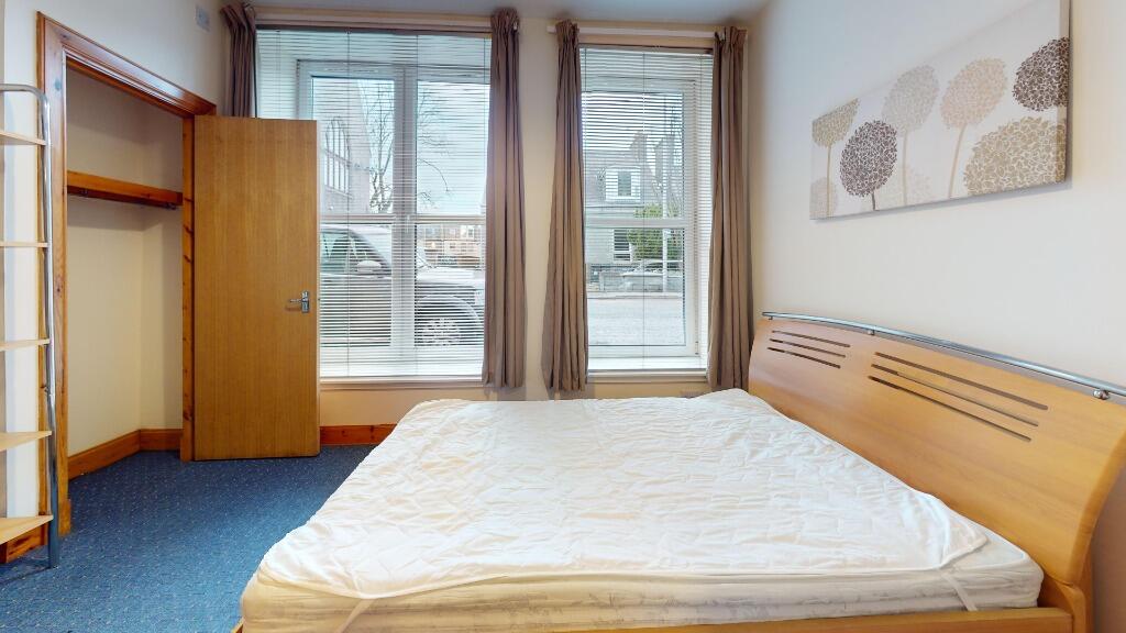 Additional image 12 of George Street, City Centre, Aberdeen, AB25