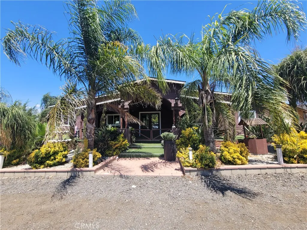 Additional image 29 of 21131 Ellis Ave, Perris, CA 92570