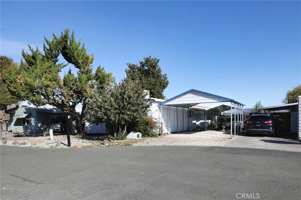 Additional image 63 of 1800 S Main St Unit 19, Lakeport, CA 95453