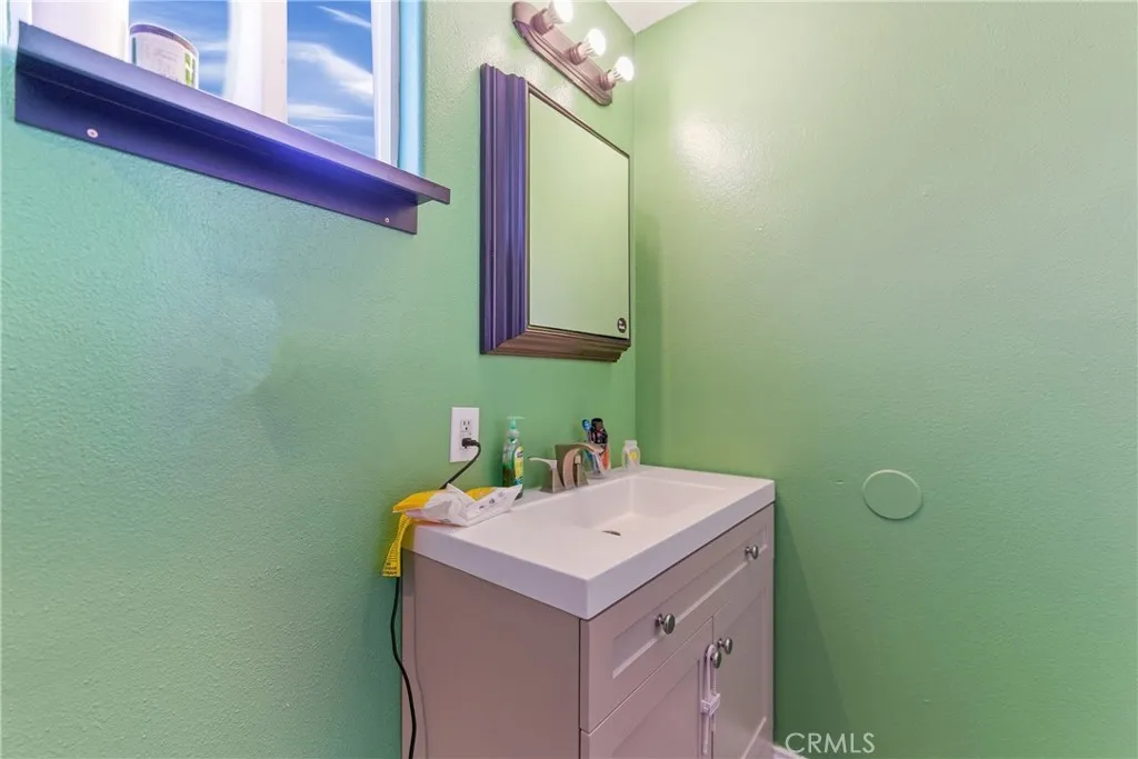 Additional image 102 of 12525 Persing Drive, Whittier, CA 90606