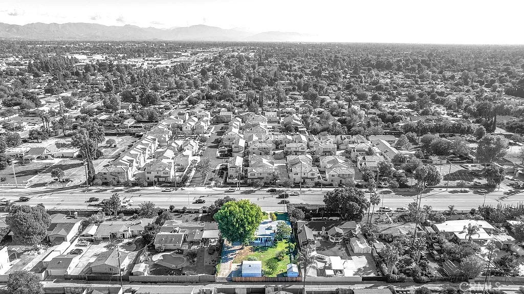 Additional image 7 of 8621 Winnetka, Winnetka, CA 91306