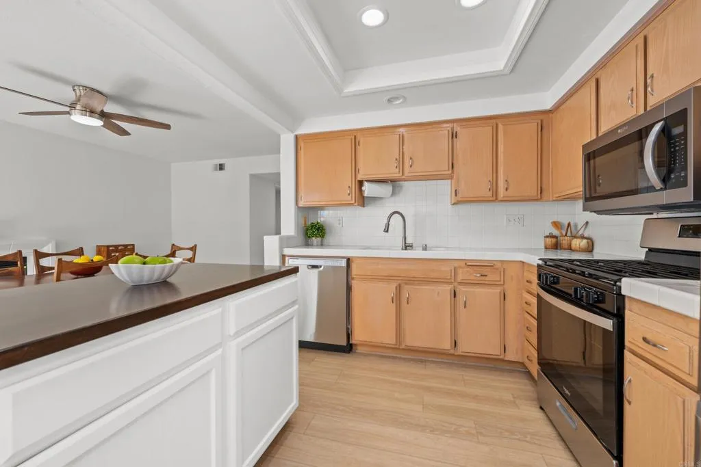 Additional image 44 of 1409 Genoa Drive, Vista, CA 92081