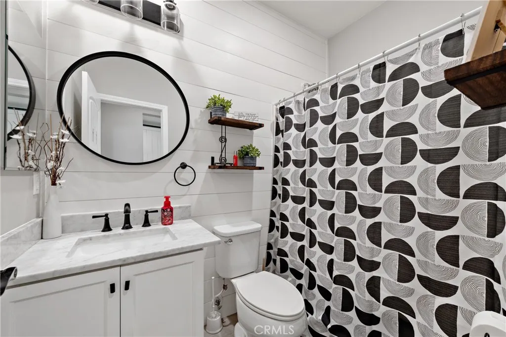 Additional image 51 of 23407 Crystal Way, Wildomar, CA 92595