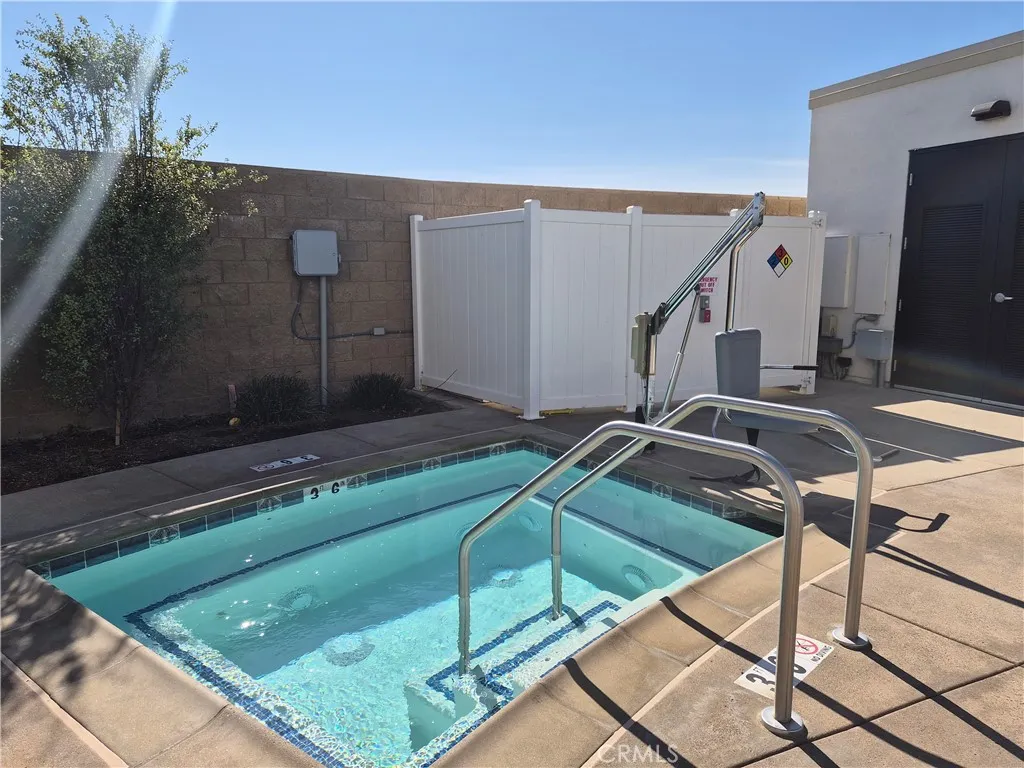 Additional image 45 of 1425 Sulu Sea Ln Unit 2, Chula Vista, CA 91915