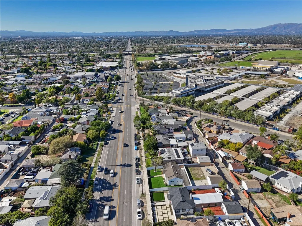 Additional image 80 of 12317 Roscoe, Sun Valley, CA 91352