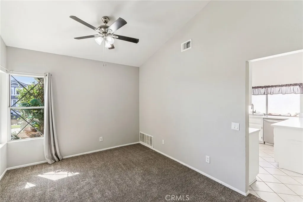 Additional image 10 of 15031 Vista View st, Lake Elsinore, CA 92530