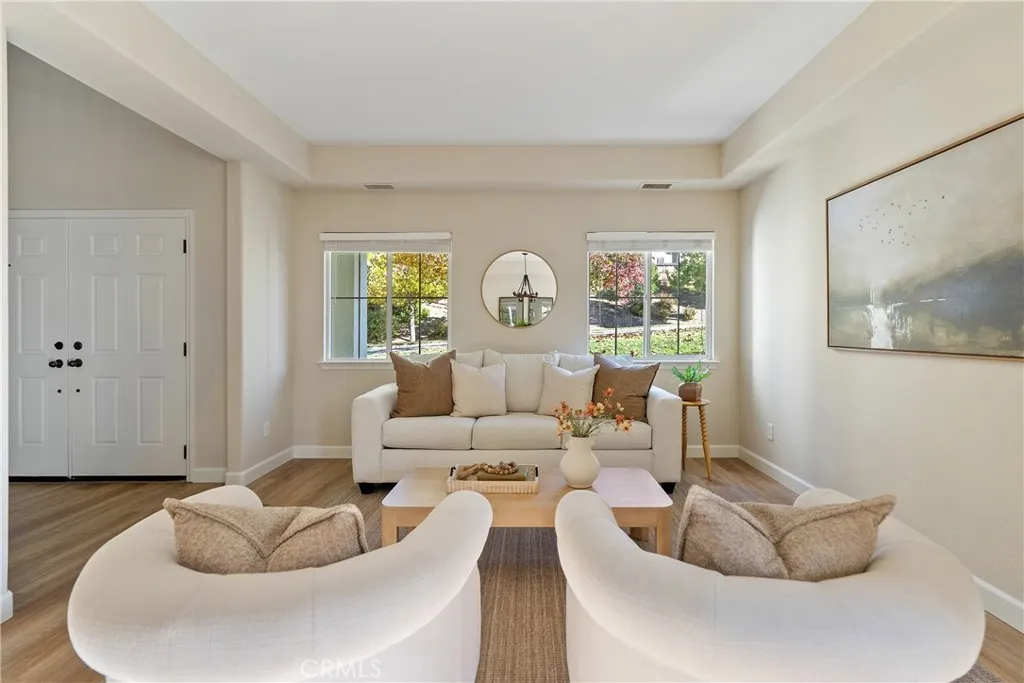 Additional image 12 of 1751 Skyview Drive, Paso Robles, CA 93446