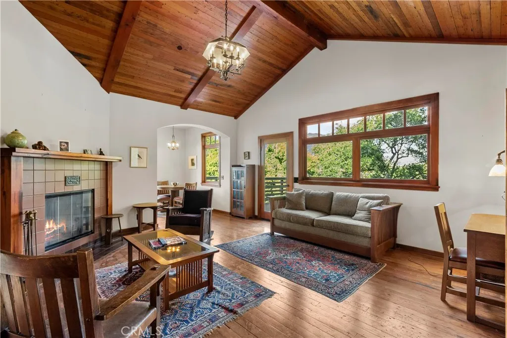 Additional image 51 of 3490 E Ojai Rd, Ojai, CA 93023