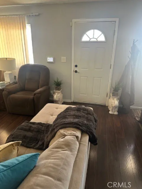 Additional image 12 of 310 S 1st St, Blythe, CA 92225