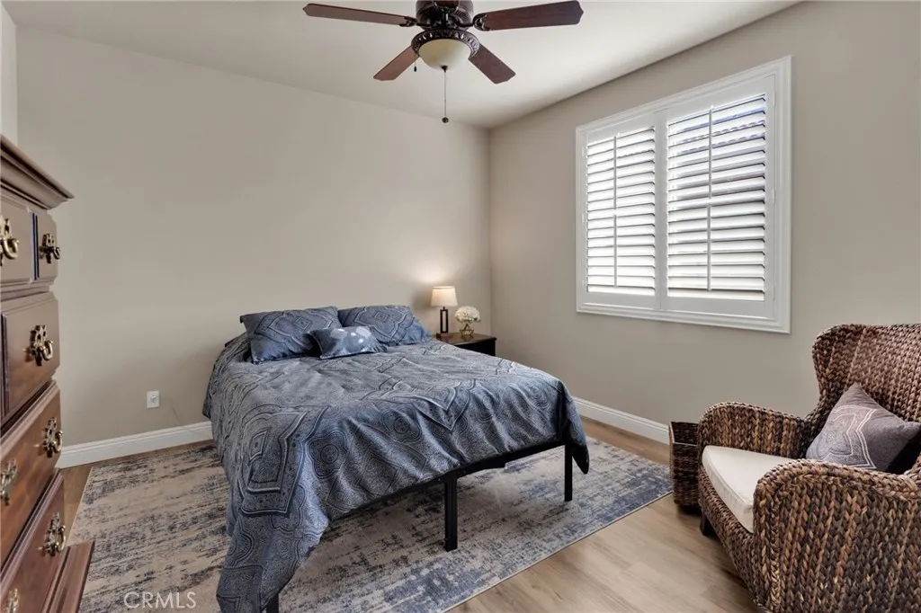 Additional image 24 of 10332 Darby Rd, Apple Valley, CA 92308