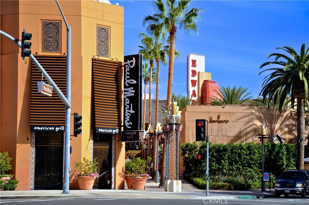 Additional image 141 of 345 Tall Oak, Irvine, CA 92603