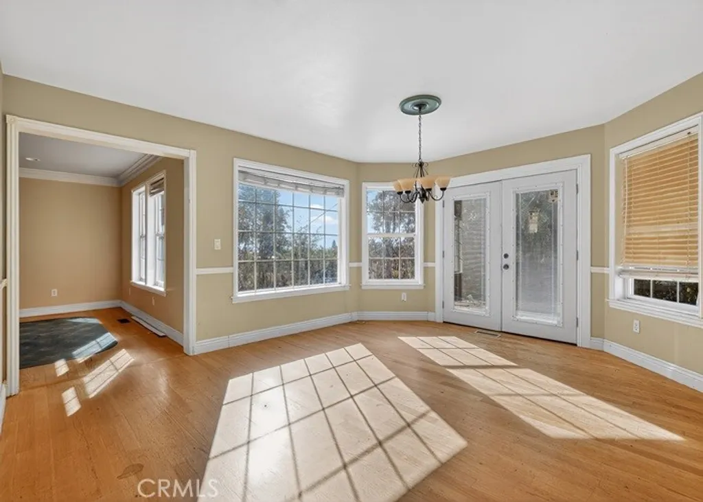 Additional image 10 of 2523 Hartley Street, Lakeport, CA 95453