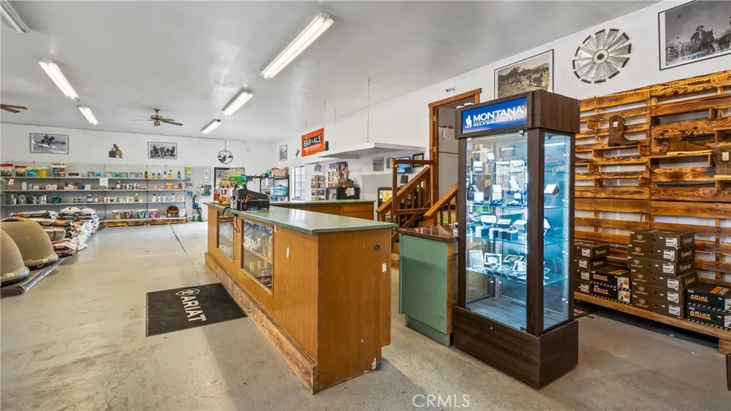 Additional image 53 of 16345 Main Street, Lower Lake, CA 95457