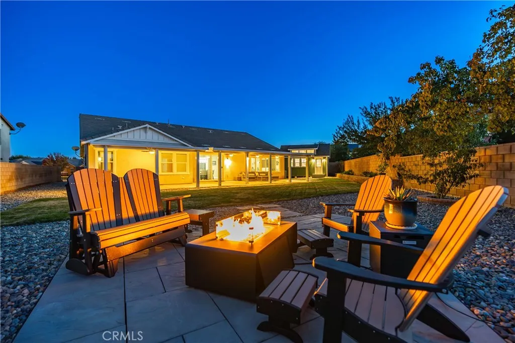 Additional image 56 of 42715 Raywood Dr, Lancaster, CA 93536