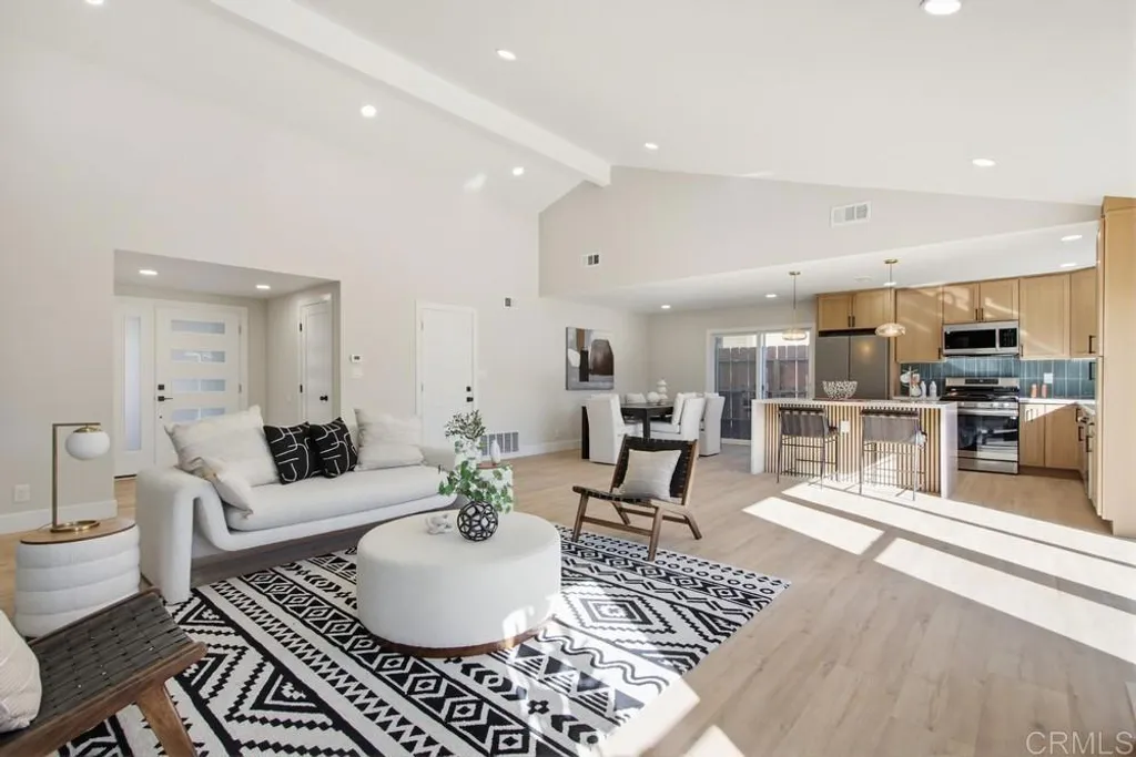 Additional image 12 of 3501 Redwood Street, Oceanside, CA 92058