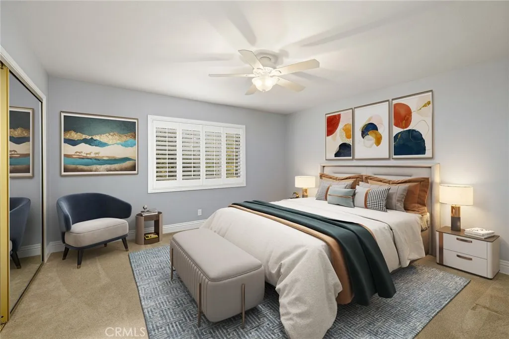 Additional image 120 of 705 Beaverbrook Ln, Glendora, CA 91740