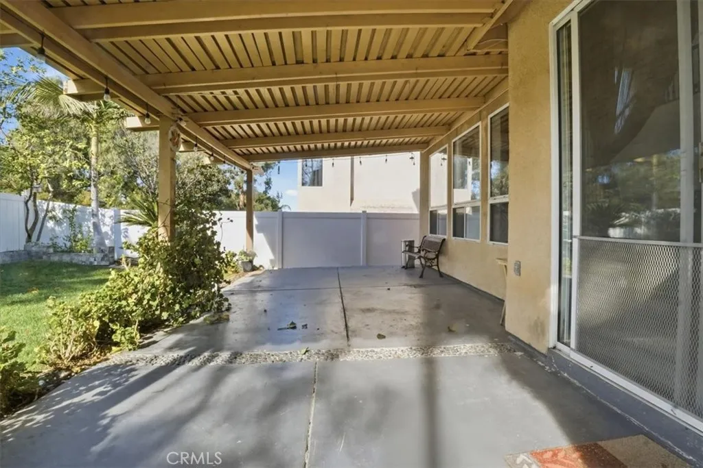 Additional image 100 of 748 Navarro Dr, Corona, CA 92879