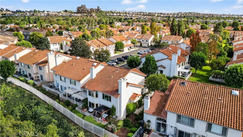 Additional image 51 of 27361 Sahara Place, Laguna Niguel, CA 92677