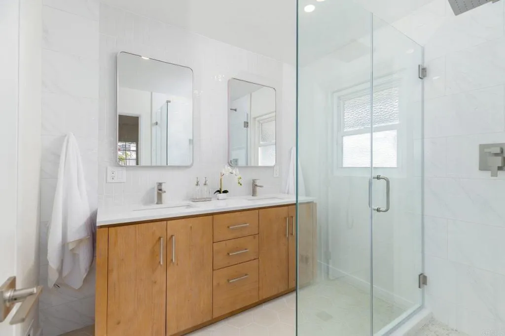 Additional image 30 of 1674 Evergreen Street, Point Loma, CA 92106