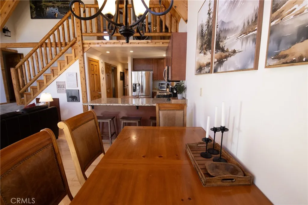 Additional image 61 of 1240 Sheephorn, Big Bear City, CA 92314