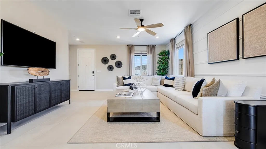 Additional image 27 of 11385 North Star Lane, Desert Hot Springs, CA 92240